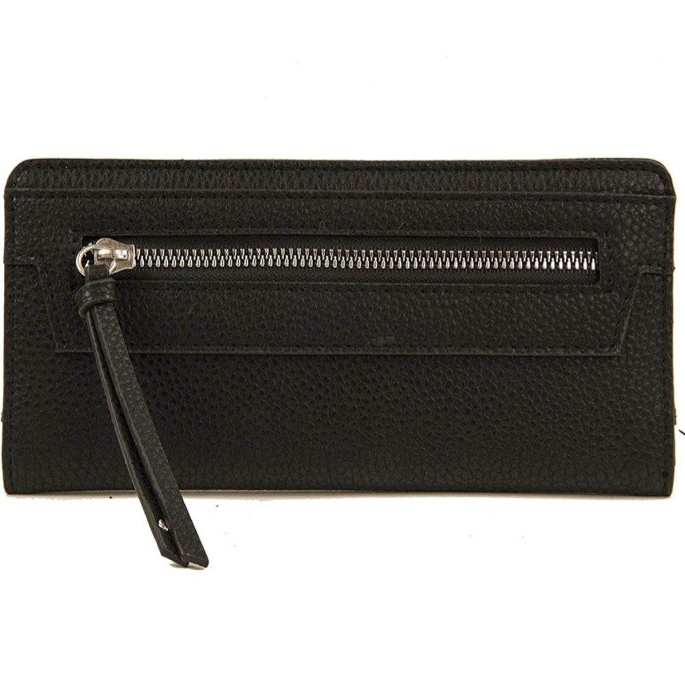🌿 Circus by Sam Edelman wallet (2/18$)